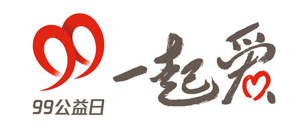 山东易方商联国际贸易有限